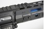 Ghost Patrol EBB Rifle V2 Gear Box